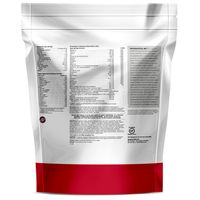 Metagenics UltrainflamX Plus 360 Original - Inflammatory Bowel Disorder Support